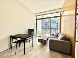 The Laurels (D9), Condominium #458923971